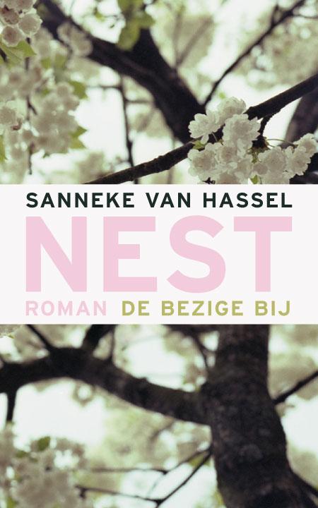 Sanneke van Hassel: Nest