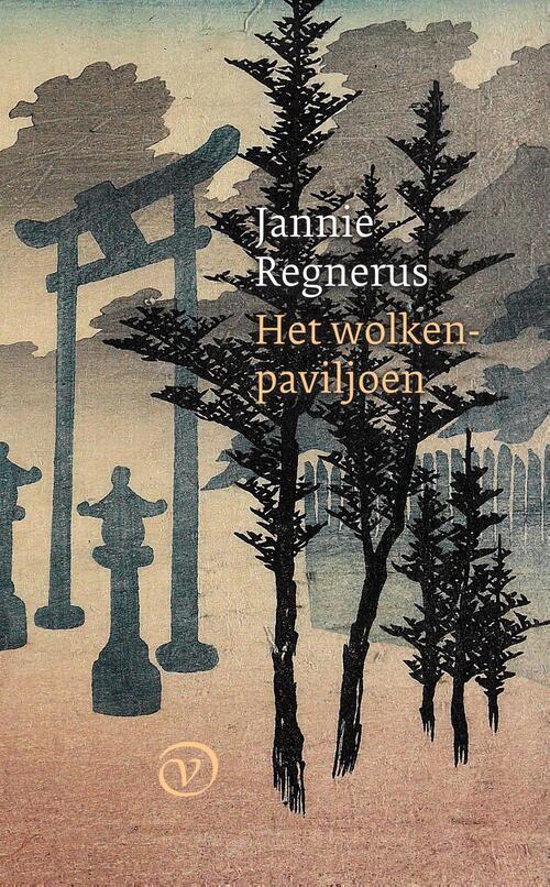 Jannie Regnerus op longlist Boekenbon Literatuurprijs