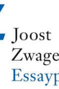 Drie Schrijversvakschool-studenten genomineerd voor Joost Zwagerman Essayprijs 2020