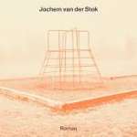 Jochemvanderstok