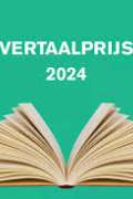 Vertaalprijs2024