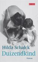 Hilda Schalck