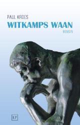 Witkamps Waan