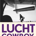 Corineluchtcowboy