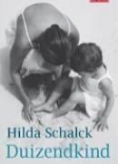 Duizendkind Hilda Schalck