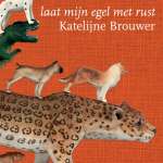 Katelijnelaatmijnegel
