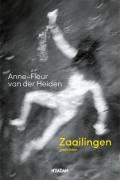 Zaailingen - Anne-Fleur van der Heiden